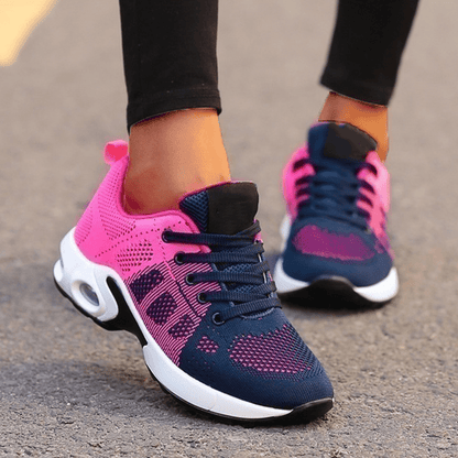 Orthopedic PRO - Comfortable Shoes