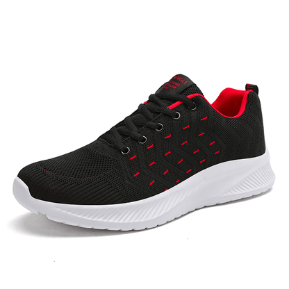 EveryDay Men - Orthopedic Everyday Shoes