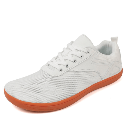 Kemy - Comfortable Orthopedic Shoes
