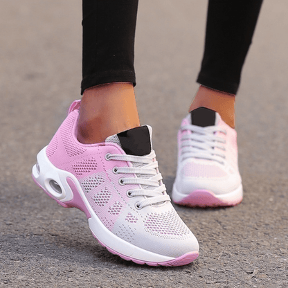 Orthopedic PRO - Comfortable Shoes