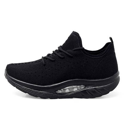 Orthopedic Runner PRO - Comfortable Running Shoes