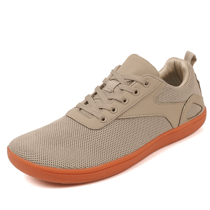 Kemy - Comfortable Orthopedic Shoes