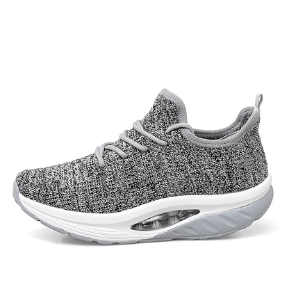 Orthopedic Runner PRO - Comfortable Running Shoes
