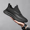 FLEXISTEP™ COMFY ORTHOPEDIC ANTI-SKID CHIC SHOES