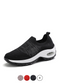 Women's Orthopedic Walking Shoes