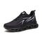 Orthopedic Relief Cushion Trainer's - Black
