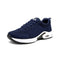 Orthopedic Performance Cushion Shoes - Blue
