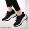 Orthopedic Plantar Fasciitis Comfortable Shoes