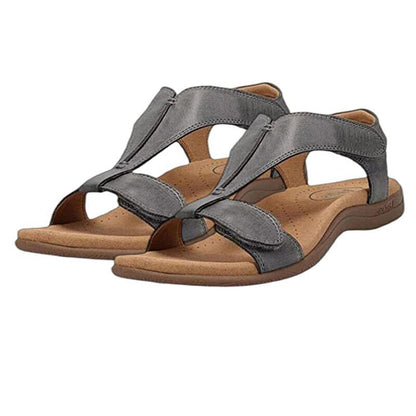 GoBunions™-Women's Comfy Orthopedic Sandals