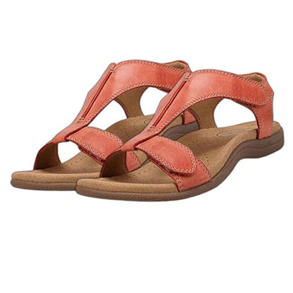 GoBunions™-Women's Comfy Orthopedic Sandals