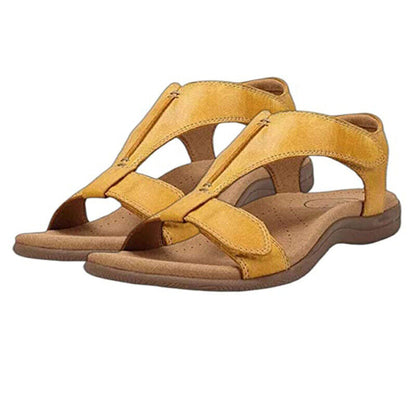 GoBunions™-Women's Comfy Orthopedic Sandals