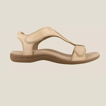GoBunions™-Women's Comfy Orthopedic Sandals