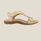 GoBunions™-Women's Comfy Orthopedic Sandals