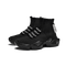 SEMA (WOMEN'S)