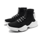 SEMA (WOMEN'S)