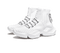 SEMA (WOMEN'S)
