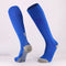 SootheFeet Compression Socks - Blue Grey