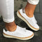 Women's comfy Orthopedic sneakers
