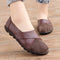 ORTHOPEDIC LEATHER COMFY LOAFERS 2023