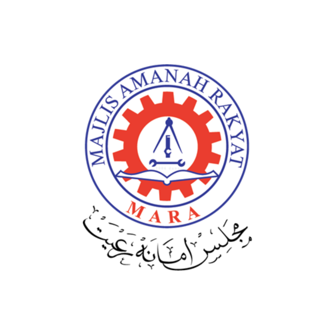 Logo MARA